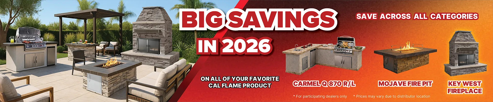 Calspas hot tub being used in a family setting - Jupiter