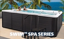Swim Spas Jupiter hot tubs for sale
