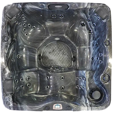 Pacifica-X EC-751LX hot tubs for sale in Jupiter
